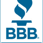 BBB